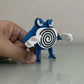 Poliwrath