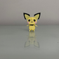 pichu