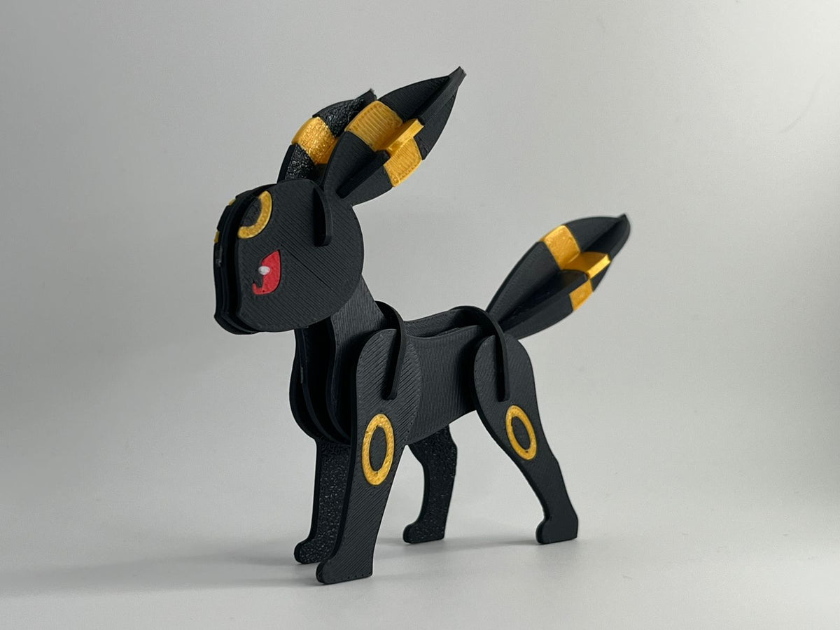 umbreon