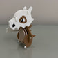 Cubone