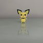 pichu