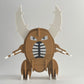 Pinsir