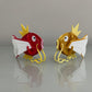 Magikarp