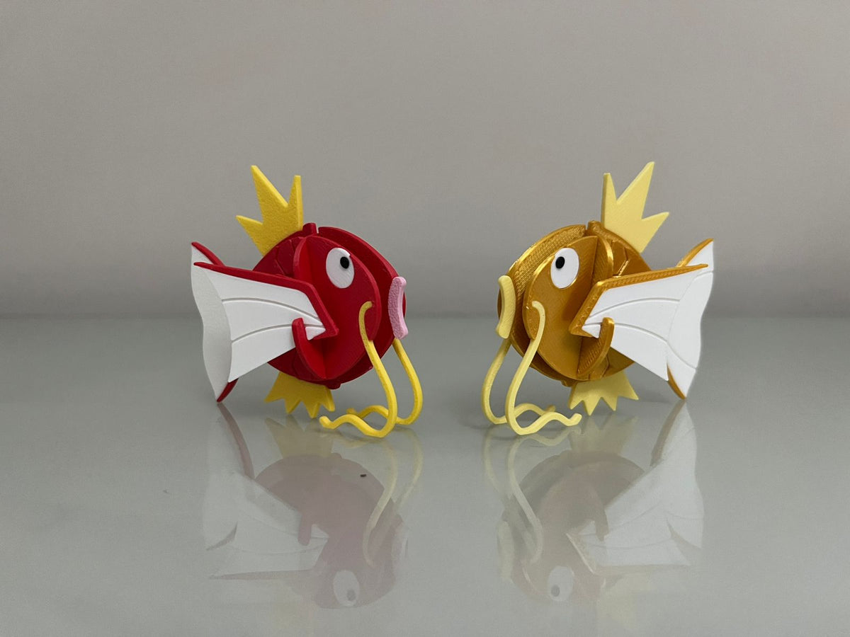 Magikarp