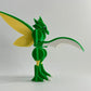 Scyther