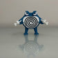Poliwrath