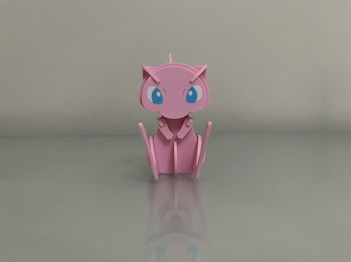 Mew