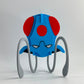Tentacool