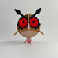 HOOt HOOt
