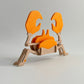 Krabby