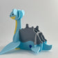 Lapras