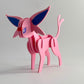 espeon