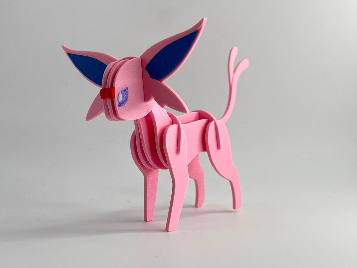 espeon