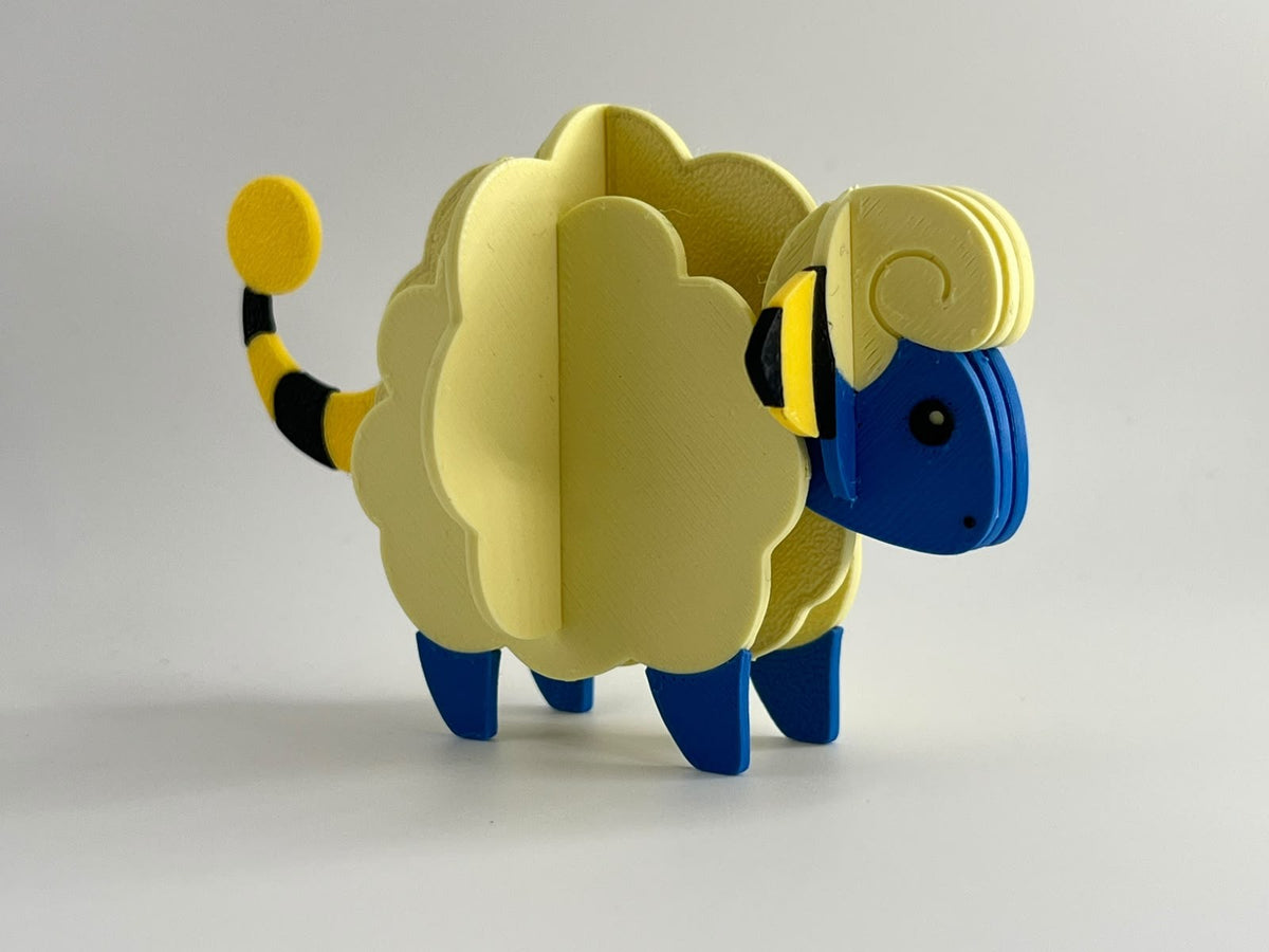 Sheep