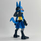 lucario