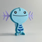 Wooper