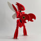 scizor