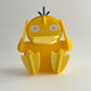 Psyduck