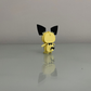 pichu