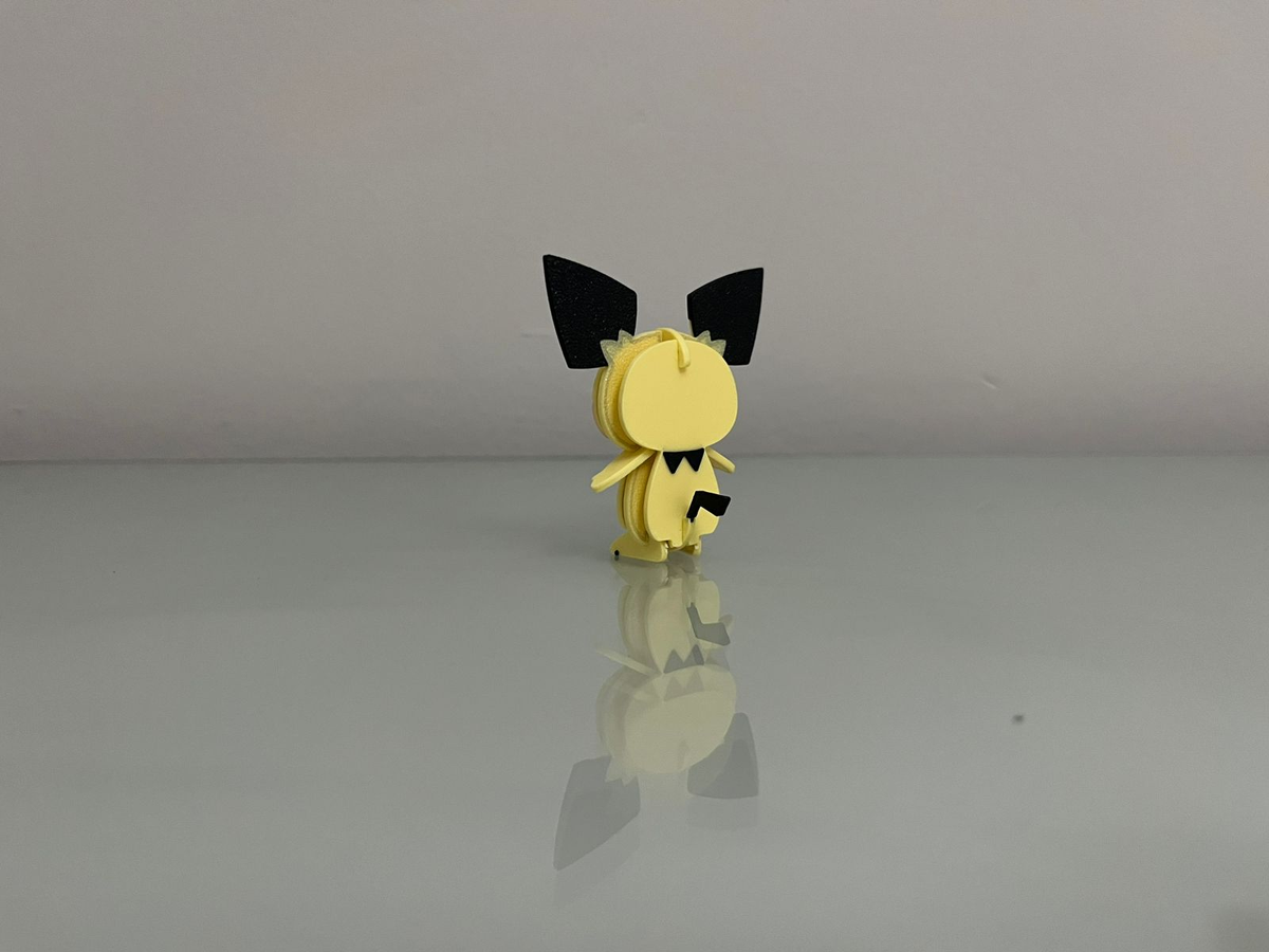 pichu