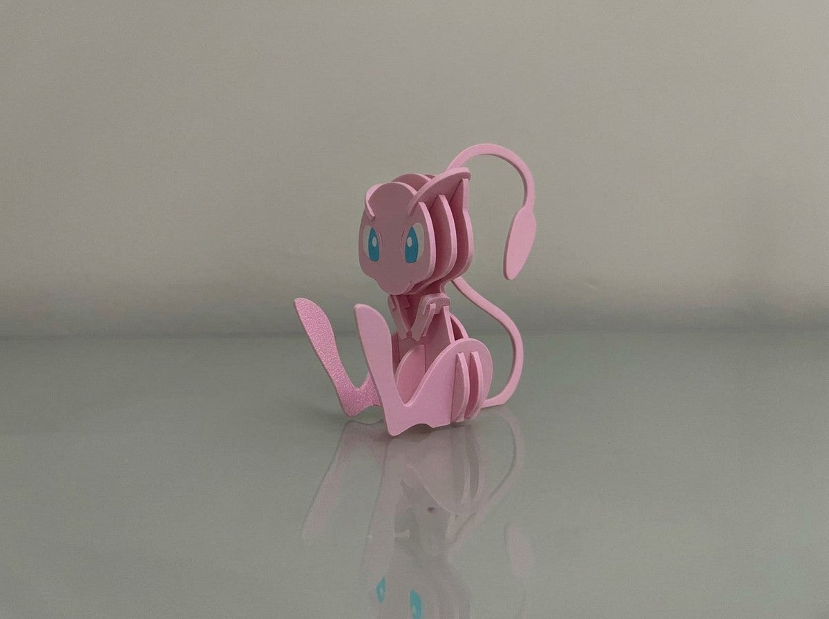 Mew