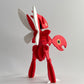 scizor