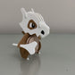 Cubone