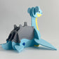 Lapras