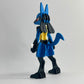 lucario