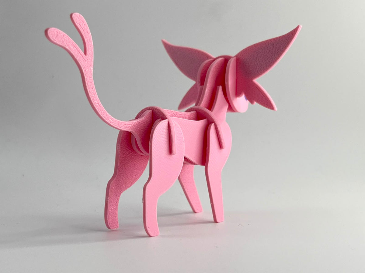 espeon