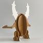 Pinsir
