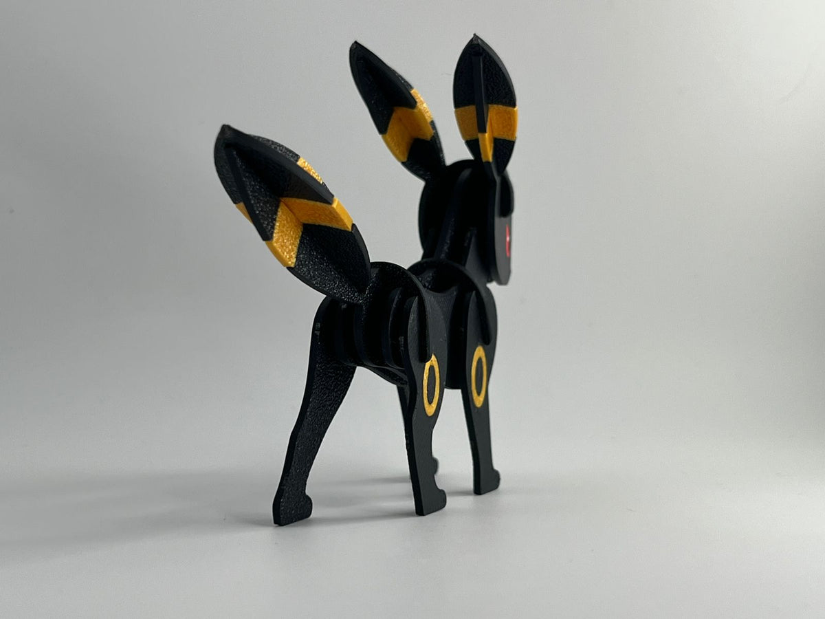 umbreon