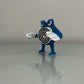 Poliwrath
