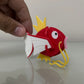 Magikarp