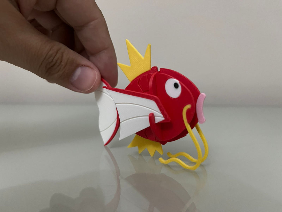 Magikarp