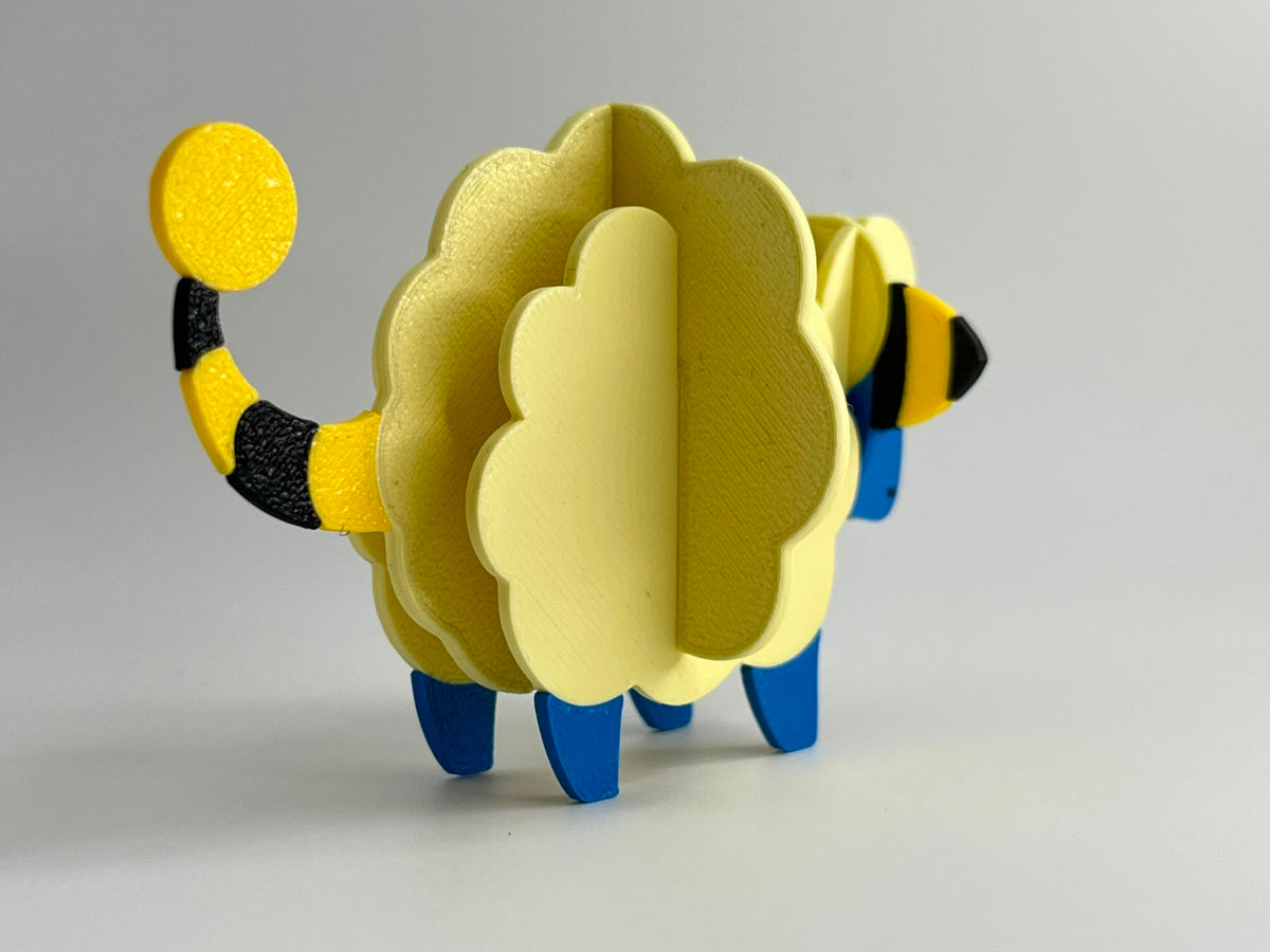Sheep