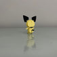 pichu