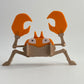 Krabby