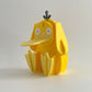 Psyduck