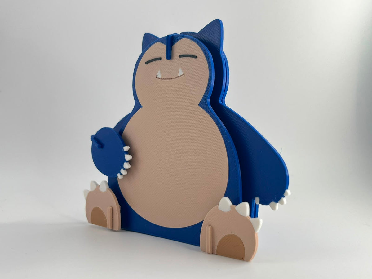 Sorlax