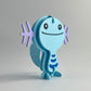 Wooper
