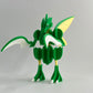Scyther