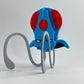 Tentacool