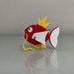 Magikarp