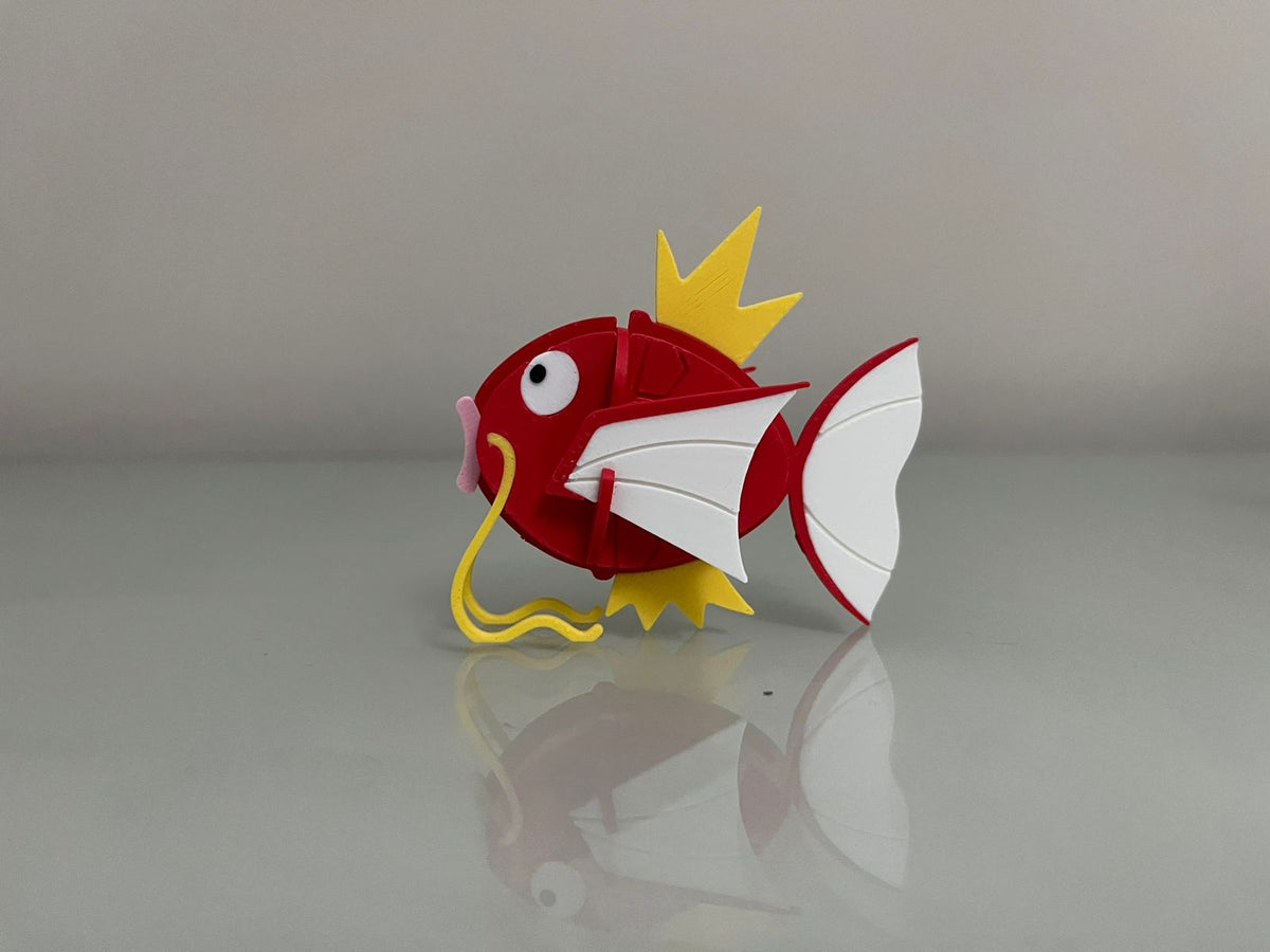Magikarp