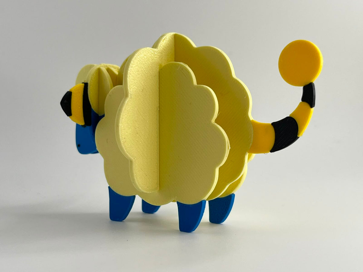 Sheep