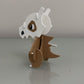 Cubone