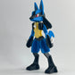 lucario