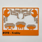 Krabby