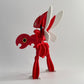 scizor